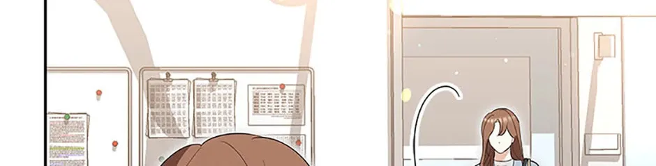Read Please Divorce Me chapter 49 image 57 on Lezhin