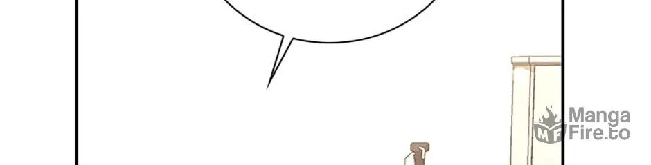Read Please Divorce Me chapter 49 image 59 on Lezhin