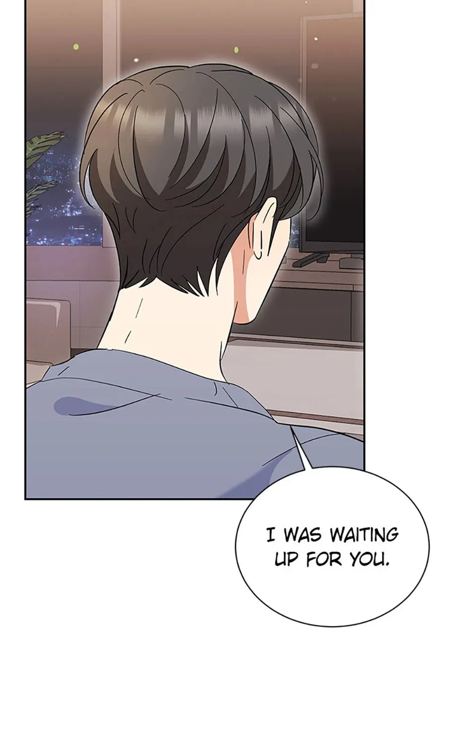 Read Please Divorce Me chapter 49 image 6 on Lezhin