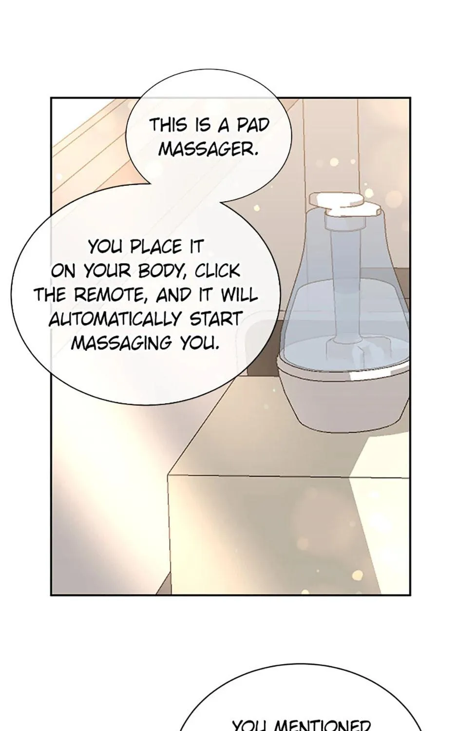 Read Please Divorce Me chapter 49 image 64 on Lezhin