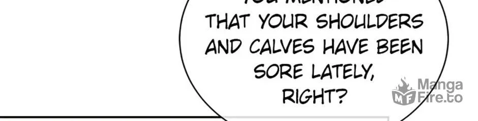Read Please Divorce Me chapter 49 image 65 on Lezhin