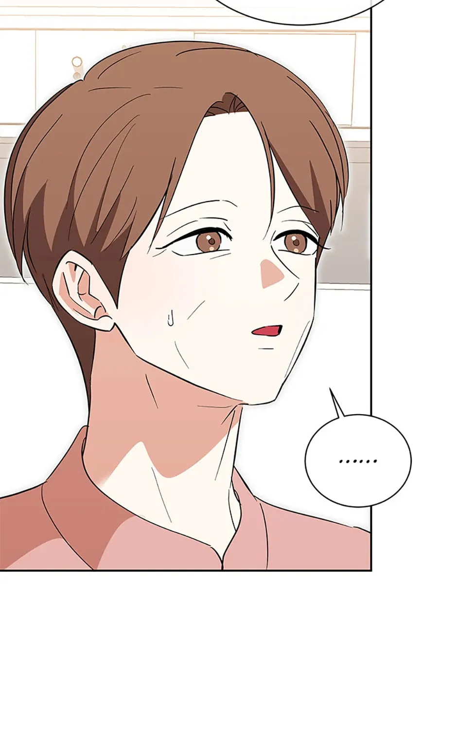 Read Please Divorce Me chapter 49 image 66 on Lezhin