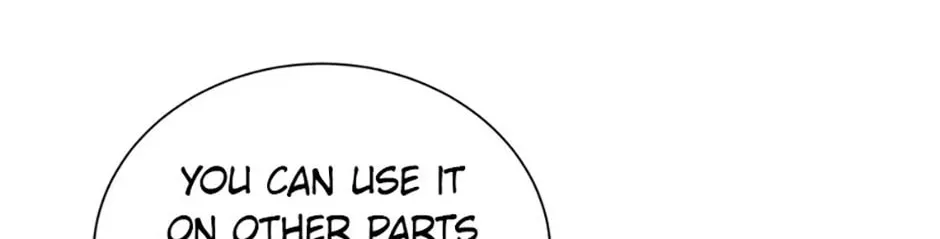 Read Please Divorce Me chapter 49 image 67 on Lezhin