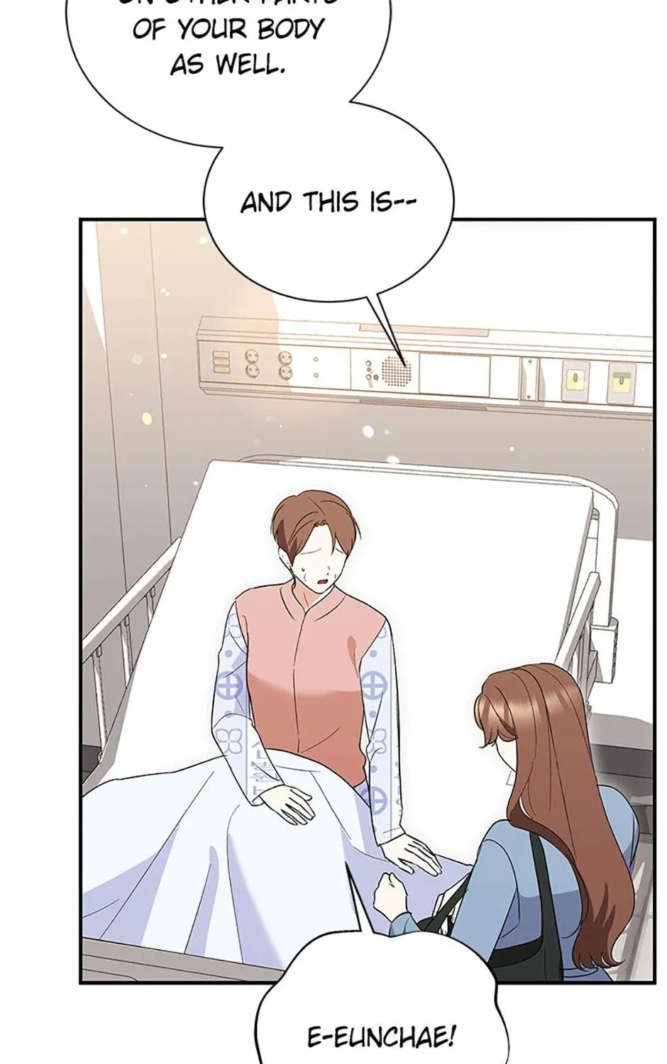 Read Please Divorce Me chapter 49 image 68 on Lezhin