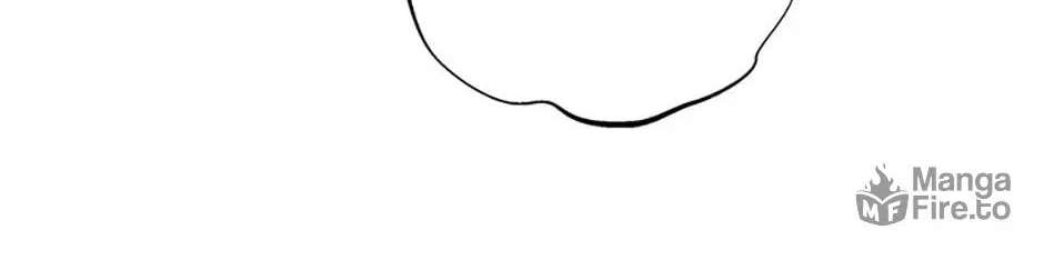 Read Please Divorce Me chapter 49 image 69 on Lezhin