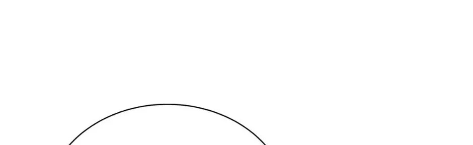 Read Please Divorce Me chapter 49 image 7 on Lezhin