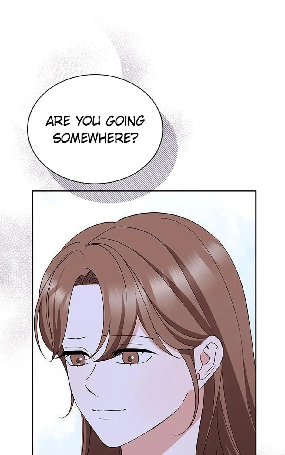 Read Please Divorce Me chapter 49 image 70 on Lezhin