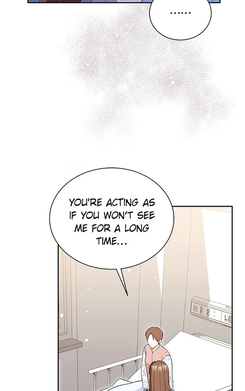 Read Please Divorce Me chapter 49 image 72 on Lezhin