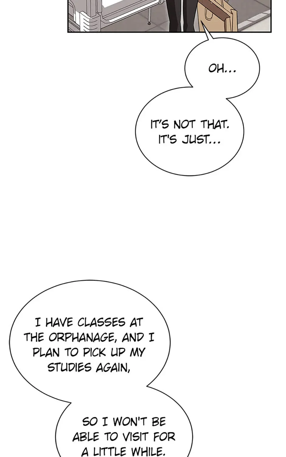 Read Please Divorce Me chapter 49 image 74 on Lezhin