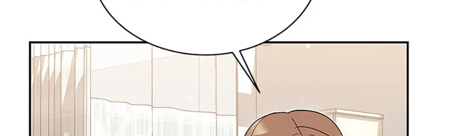 Read Please Divorce Me chapter 49 image 75 on Lezhin
