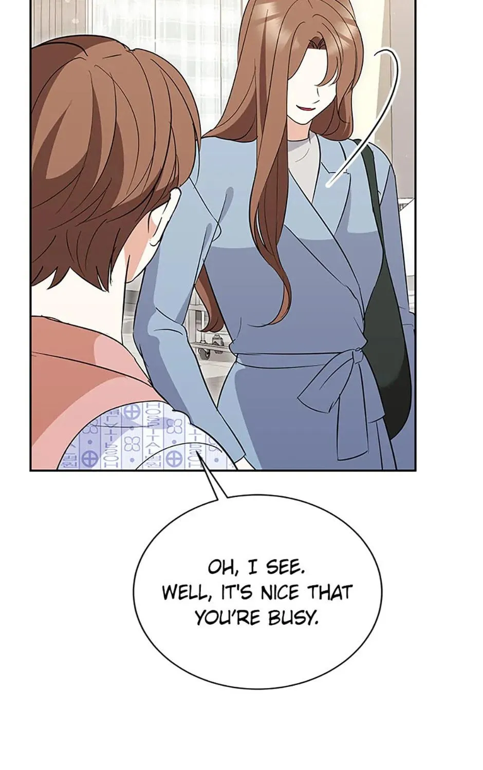 Read Please Divorce Me chapter 49 image 76 on Lezhin