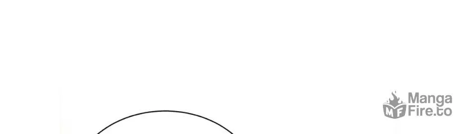 Read Please Divorce Me chapter 49 image 77 on Lezhin