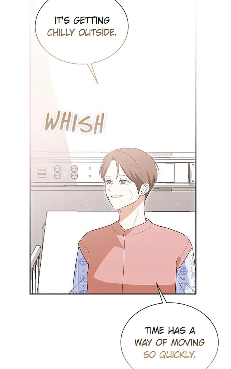 Read Please Divorce Me chapter 49 image 78 on Lezhin