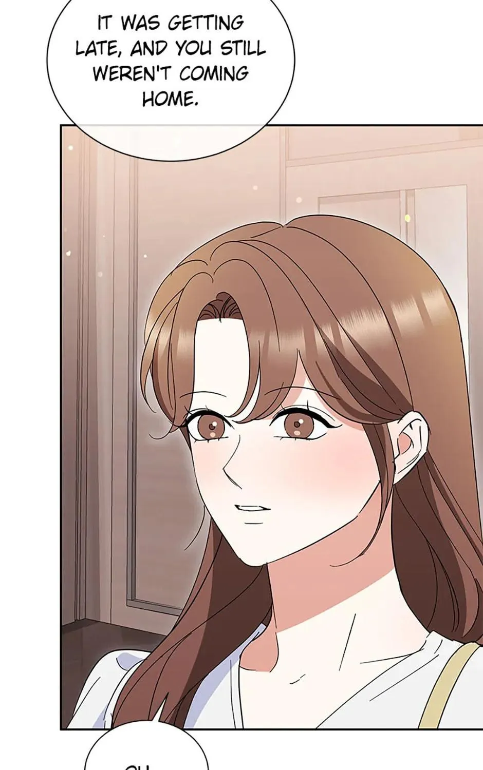 Read Please Divorce Me chapter 49 image 8 on Lezhin