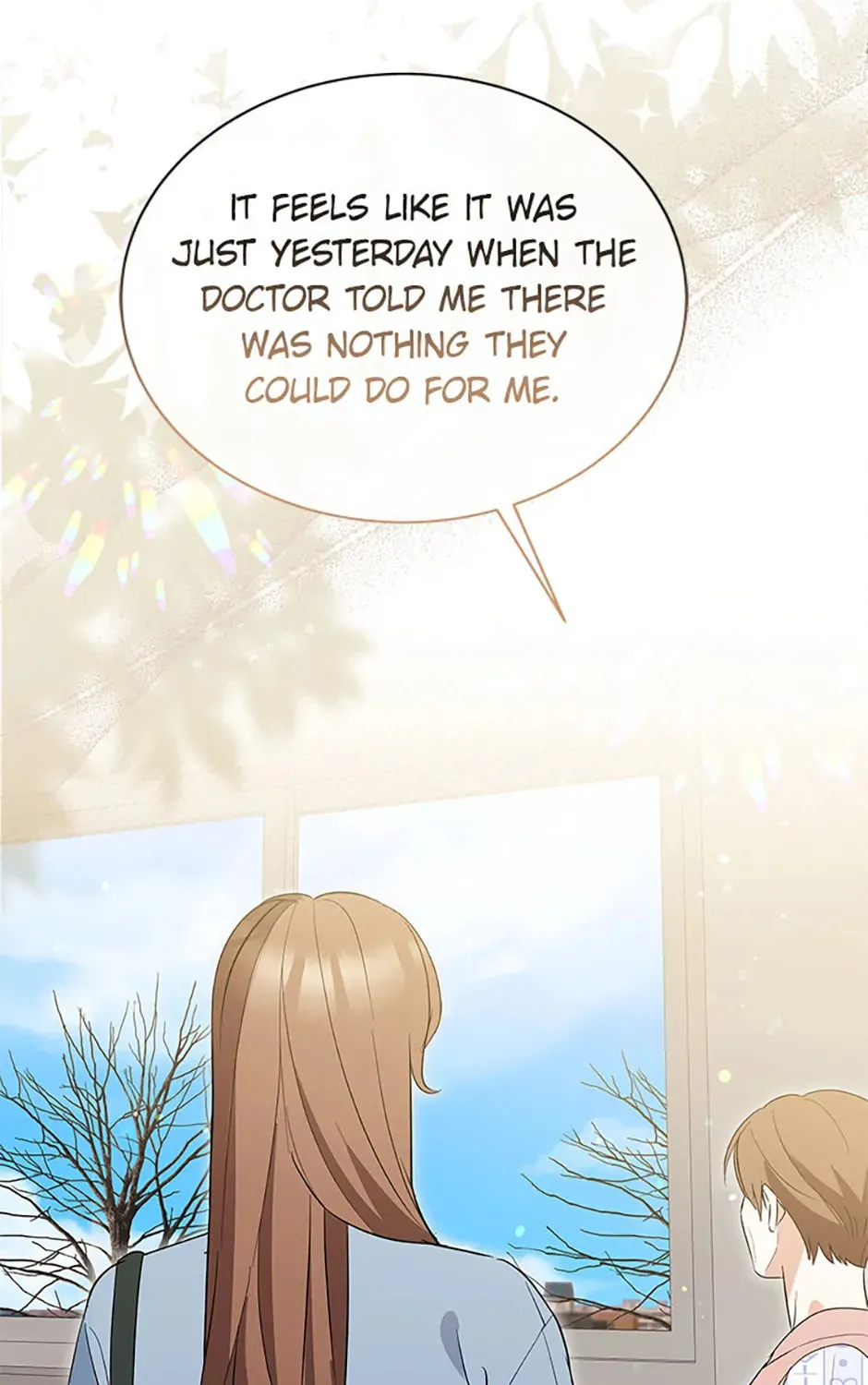 Read Please Divorce Me chapter 49 image 80 on Lezhin