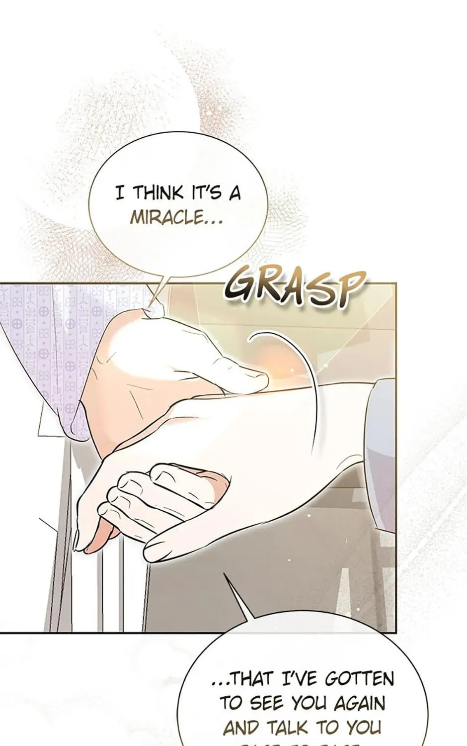 Read Please Divorce Me chapter 49 image 82 on Lezhin