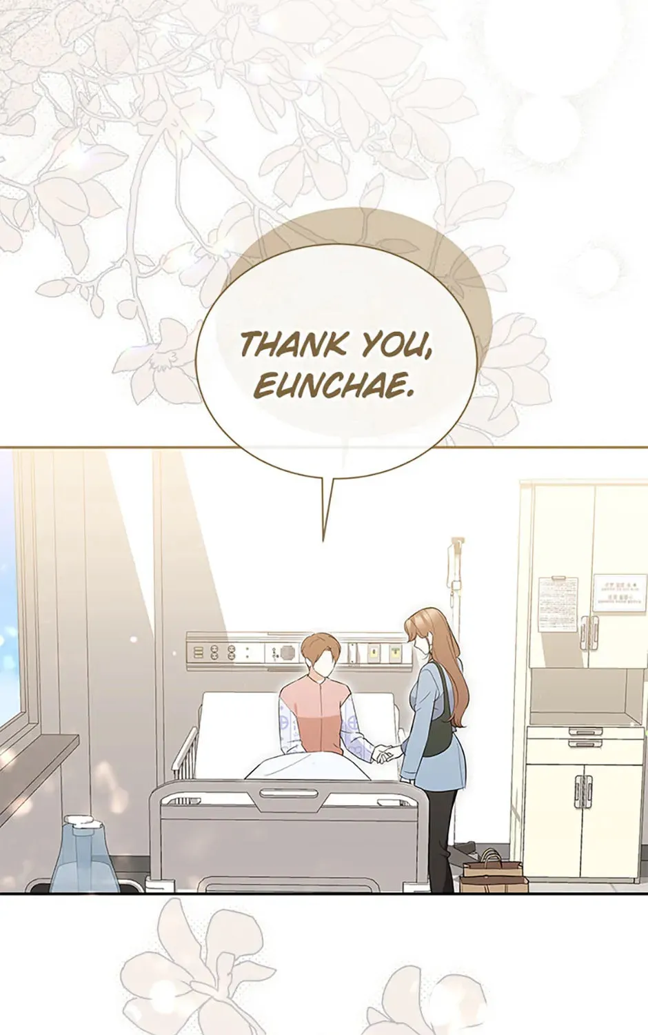 Read Please Divorce Me chapter 49 image 84 on Lezhin