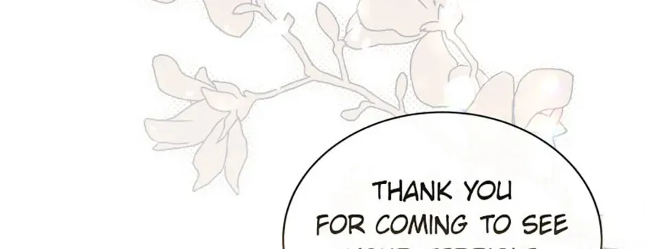 Read Please Divorce Me chapter 49 image 85 on Lezhin