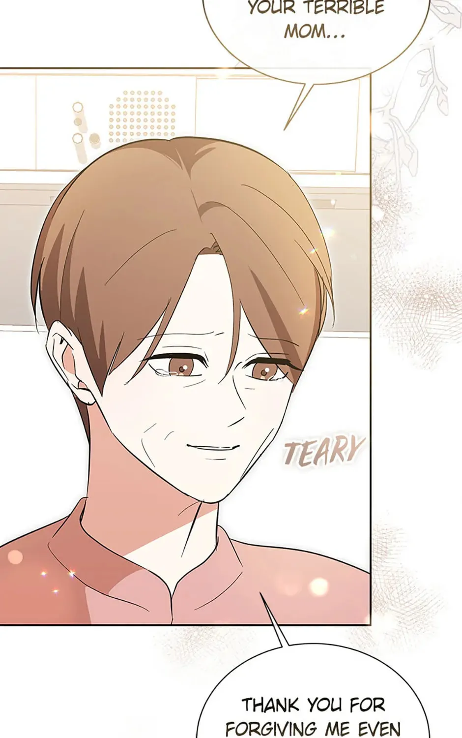 Read Please Divorce Me chapter 49 image 86 on Lezhin