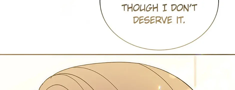 Read Please Divorce Me chapter 49 image 87 on Lezhin