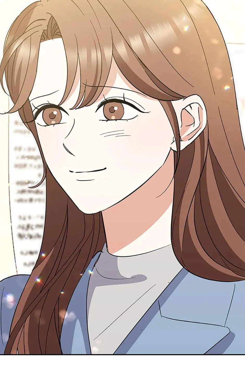 Read Please Divorce Me chapter 49 image 88 on Lezhin
