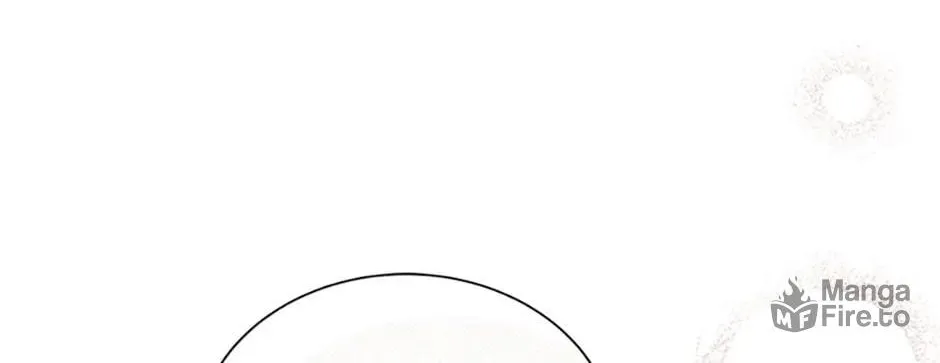 Read Please Divorce Me chapter 49 image 89 on Lezhin