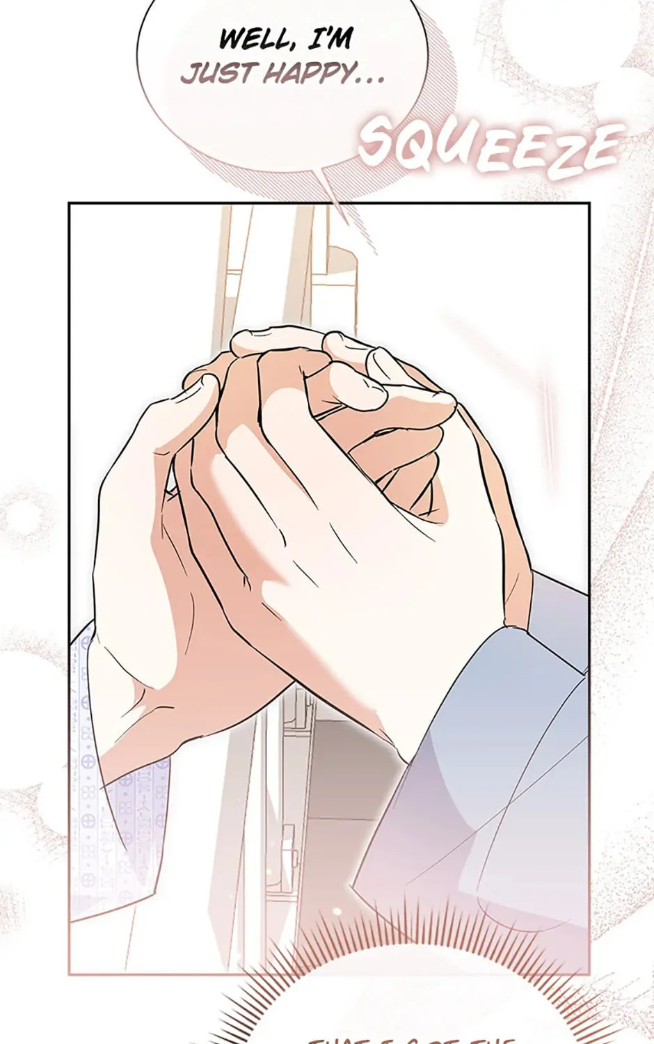 Read Please Divorce Me chapter 49 image 90 on Lezhin