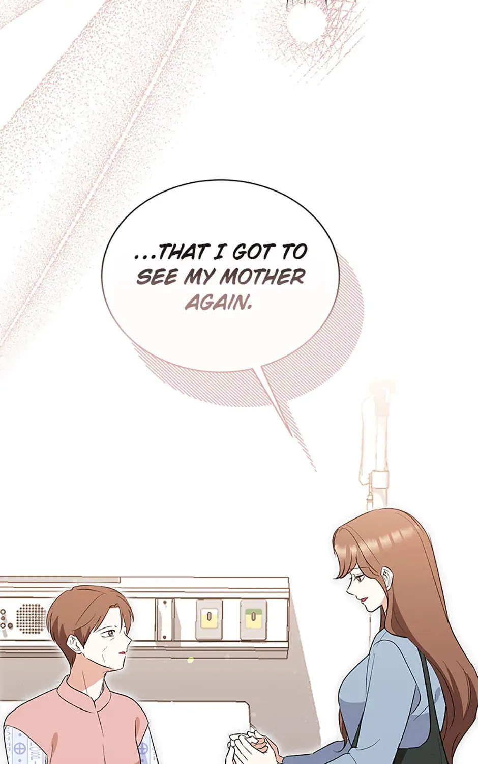 Read Please Divorce Me chapter 49 image 92 on Lezhin
