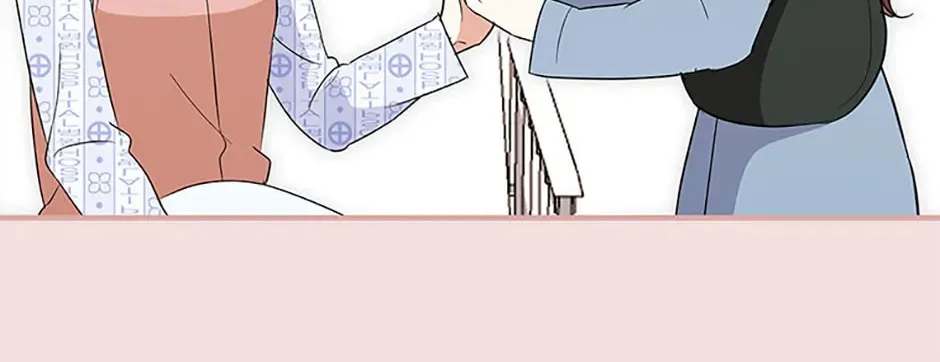 Read Please Divorce Me chapter 49 image 93 on Lezhin