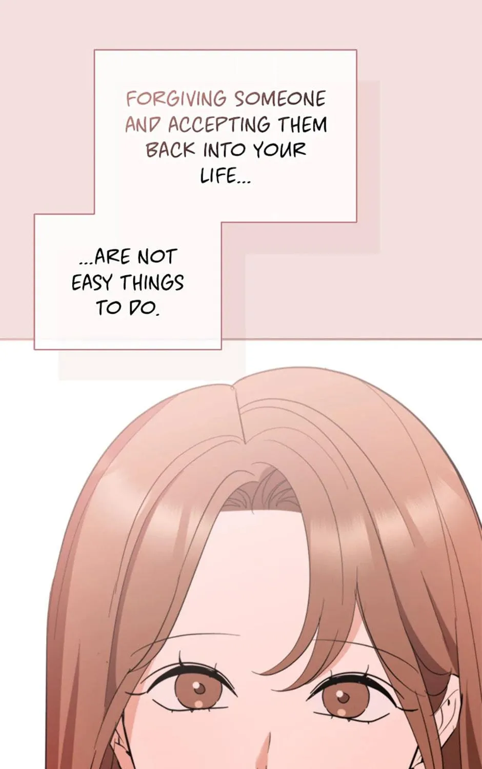 Read Please Divorce Me chapter 49 image 94 on Lezhin