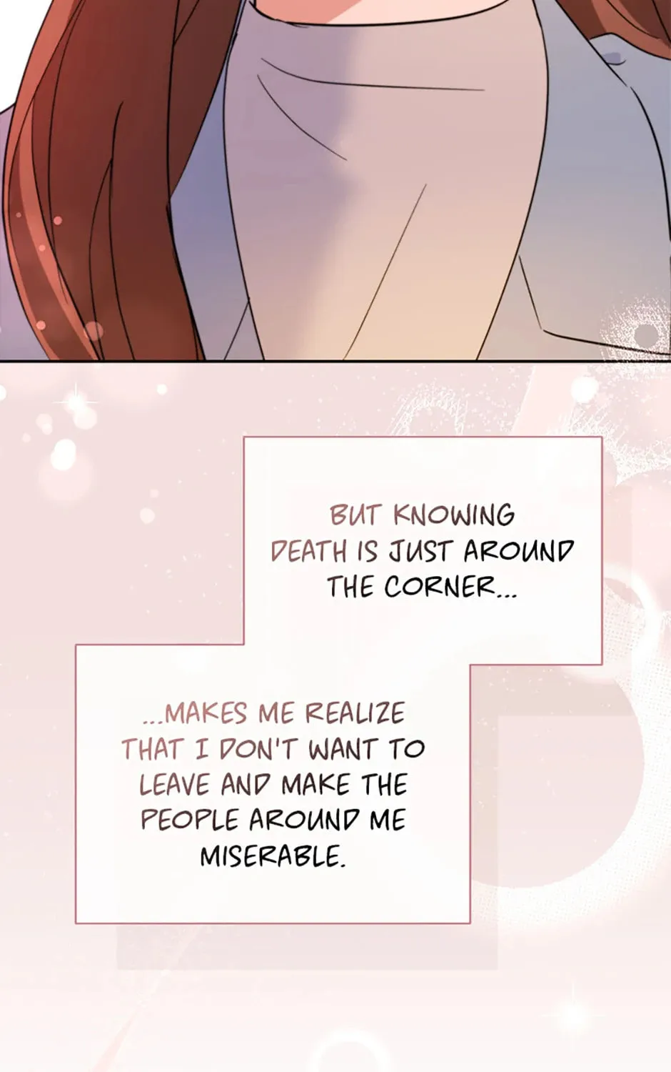Read Please Divorce Me chapter 49 image 96 on Lezhin