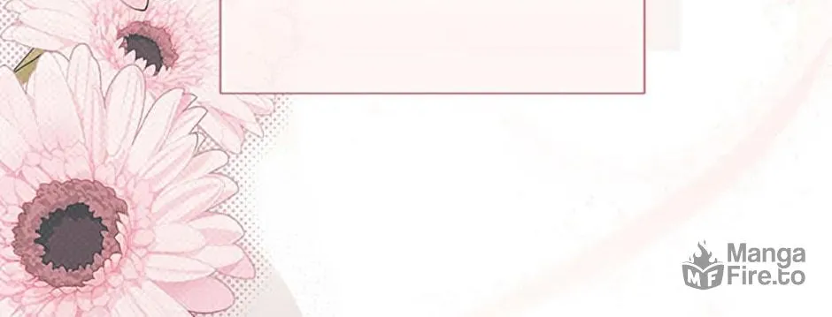 Read Please Divorce Me chapter 49 image 99 on Lezhin
