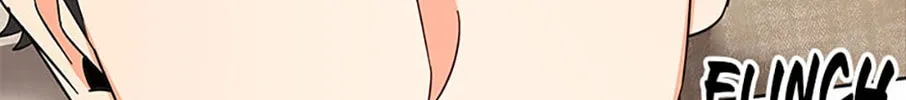 Read Please Divorce Me chapter 5 image 1 on Lezhin