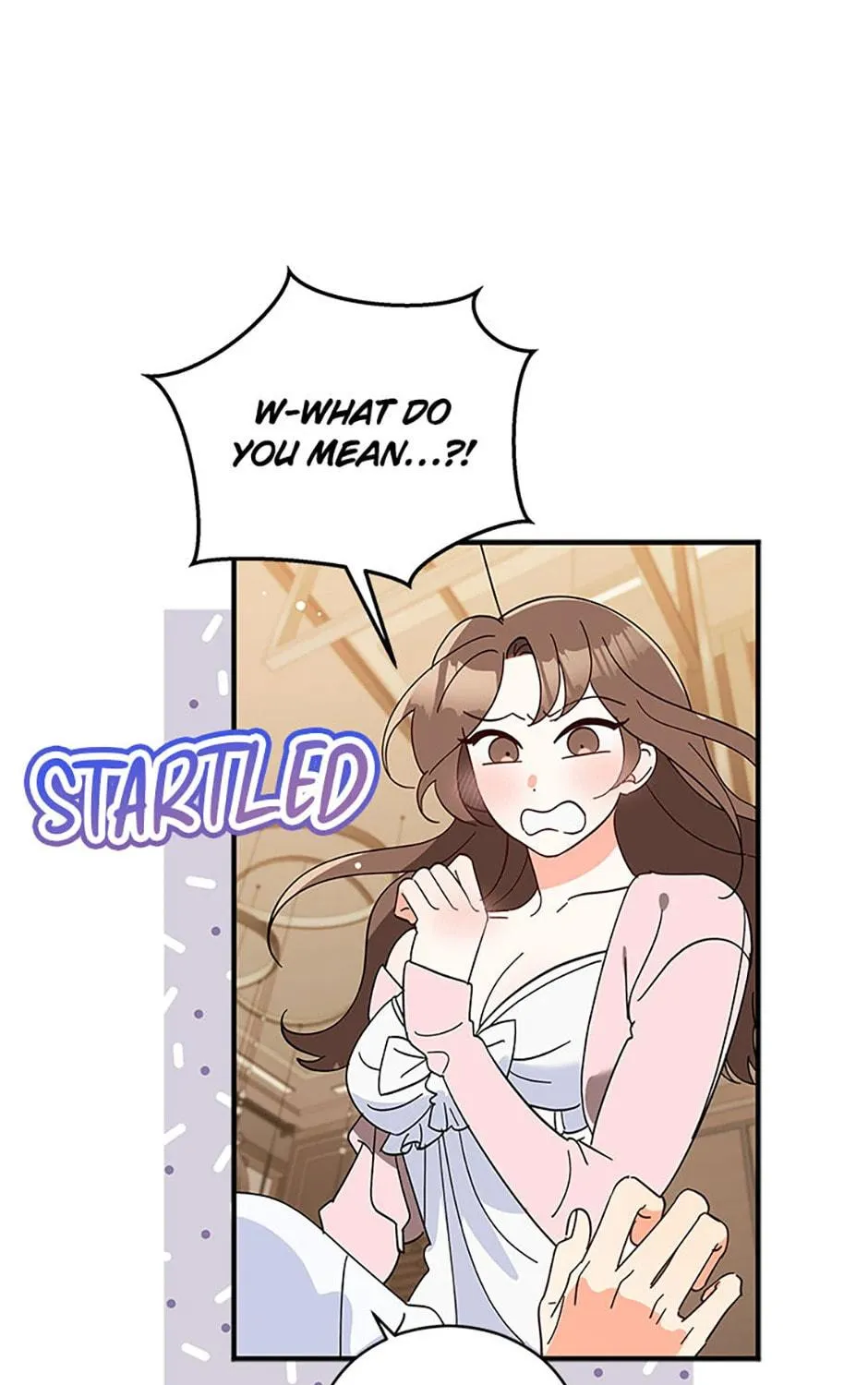 Read Please Divorce Me chapter 5 image 10 on Lezhin
