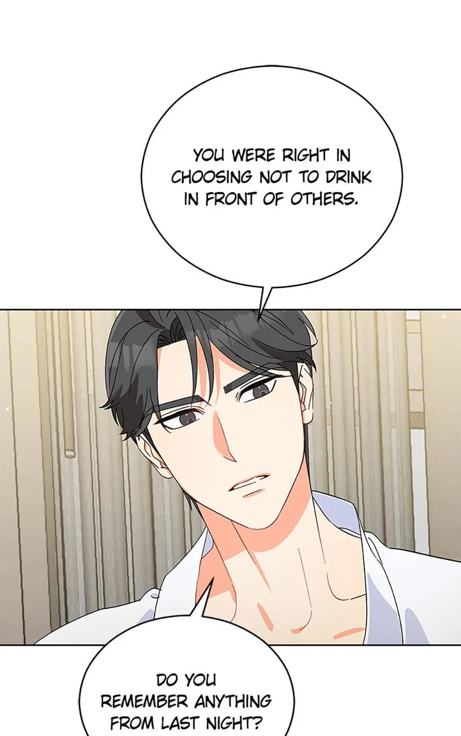Read Please Divorce Me chapter 5 image 100 on Lezhin