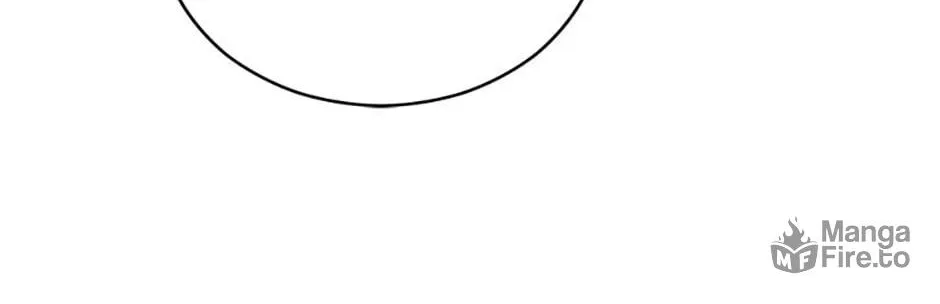 Read Please Divorce Me chapter 5 image 101 on Lezhin