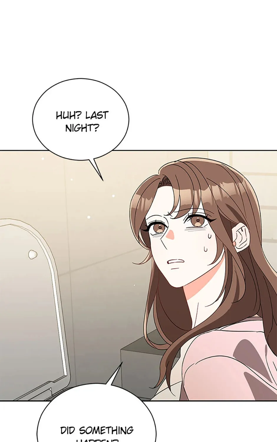 Read Please Divorce Me chapter 5 image 102 on Lezhin