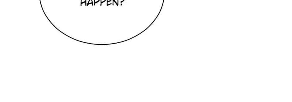 Read Please Divorce Me chapter 5 image 103 on Lezhin