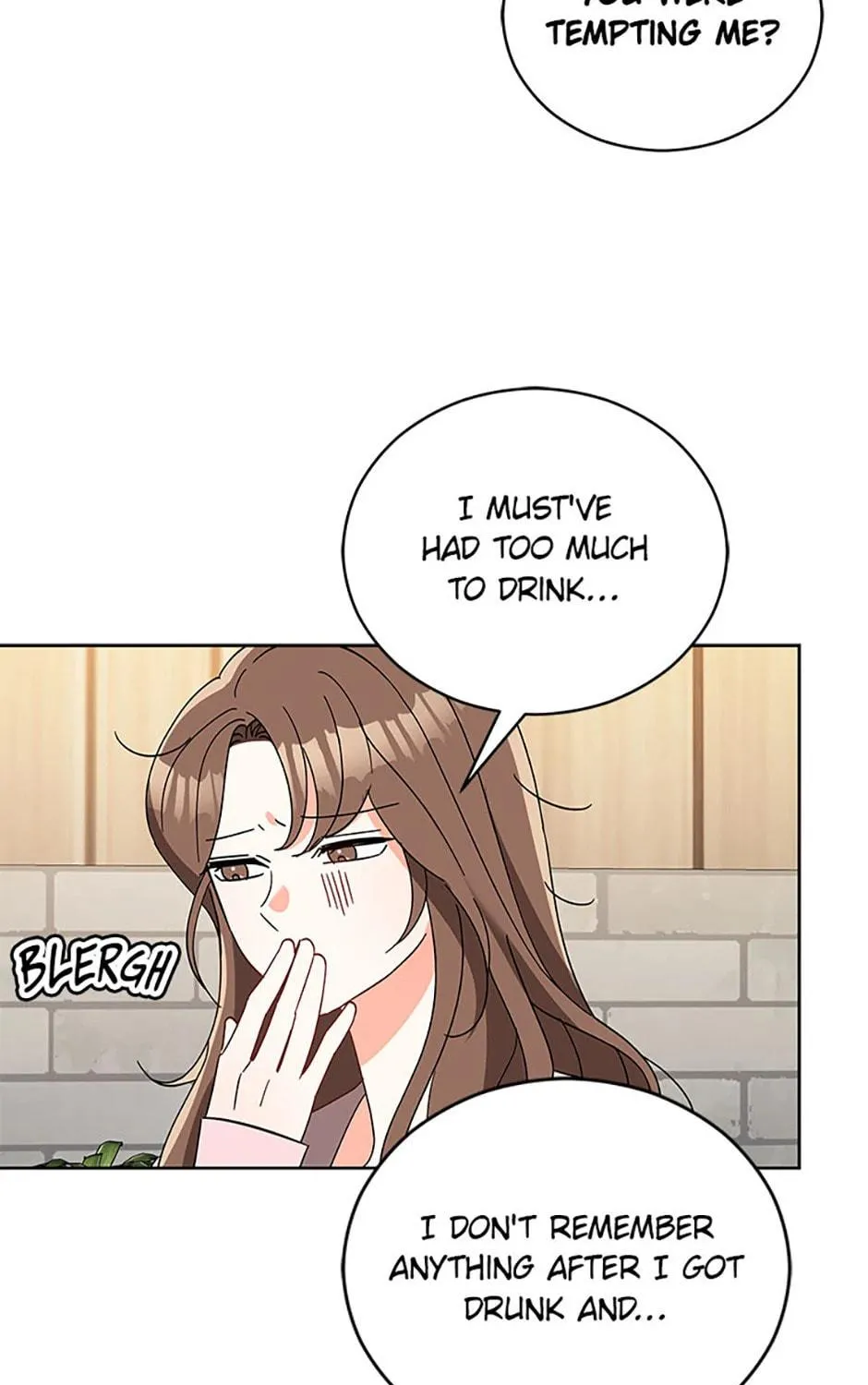 Read Please Divorce Me chapter 5 image 106 on Lezhin