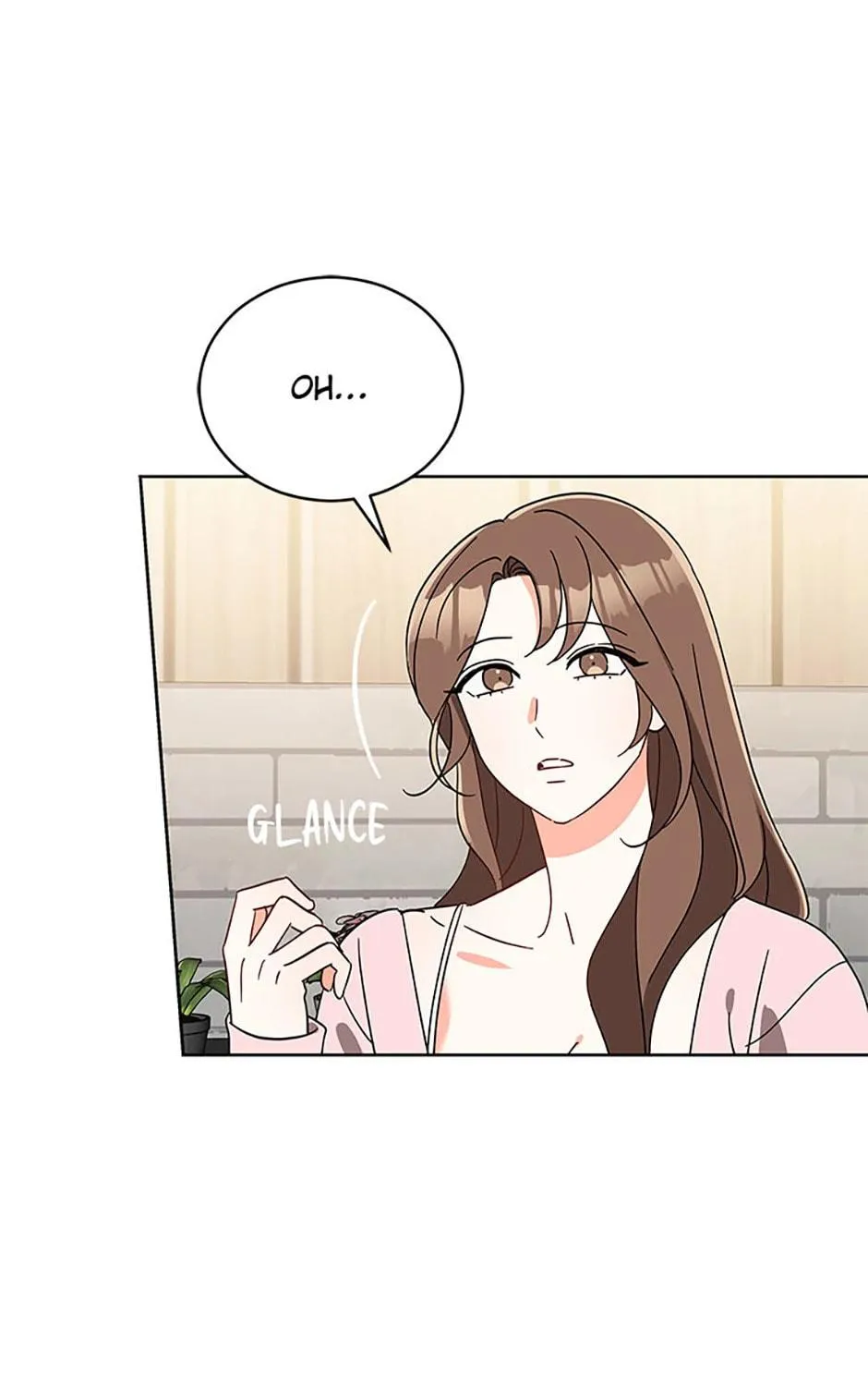 Read Please Divorce Me chapter 5 image 108 on Lezhin