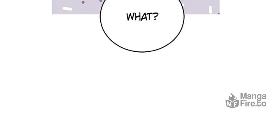 Read Please Divorce Me chapter 5 image 11 on Lezhin