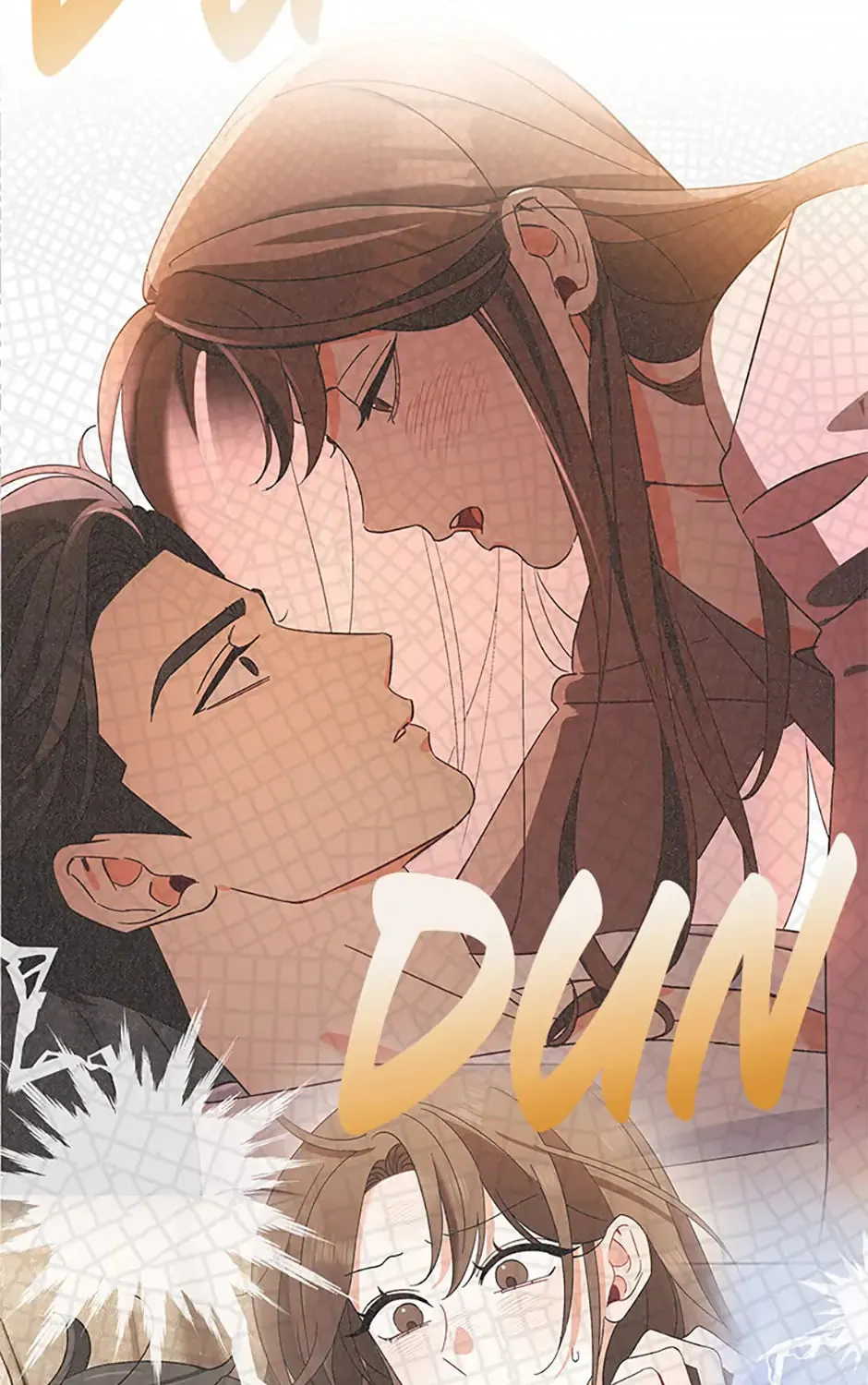 Read Please Divorce Me chapter 5 image 110 on Lezhin