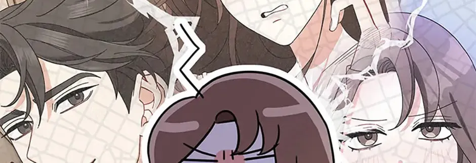 Read Please Divorce Me chapter 5 image 111 on Lezhin