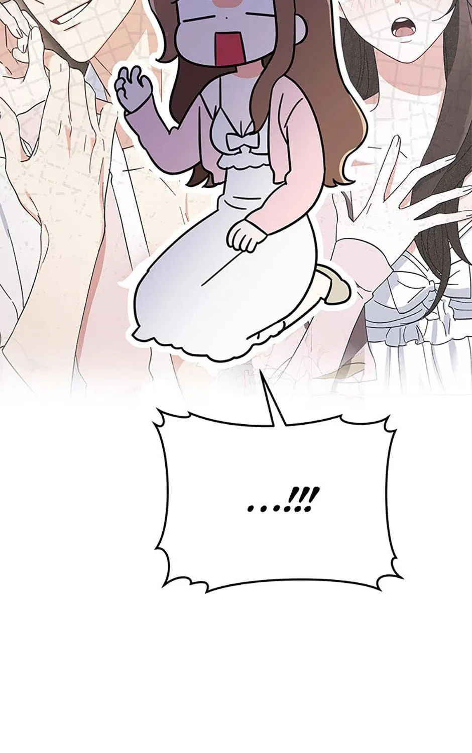 Read Please Divorce Me chapter 5 image 112 on Lezhin