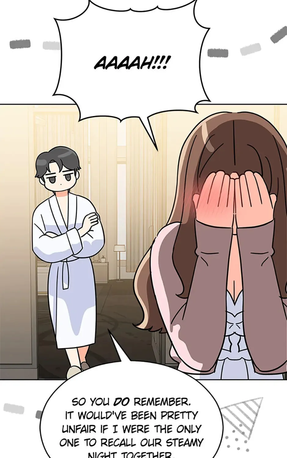 Read Please Divorce Me chapter 5 image 114 on Lezhin