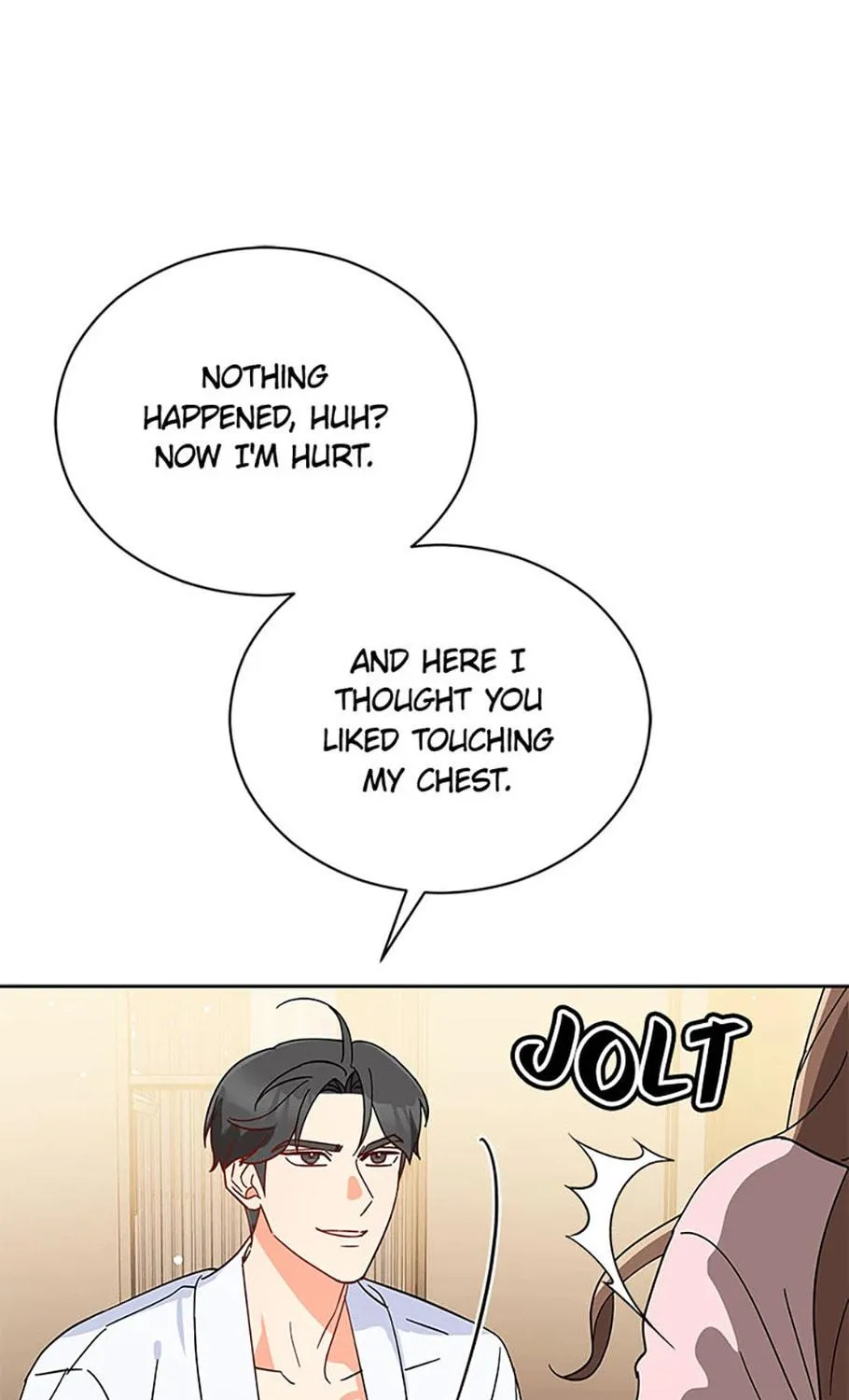 Read Please Divorce Me chapter 5 image 118 on Lezhin