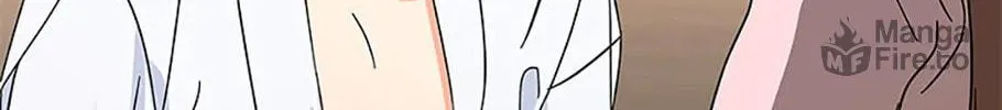 Read Please Divorce Me chapter 5 image 119 on Lezhin