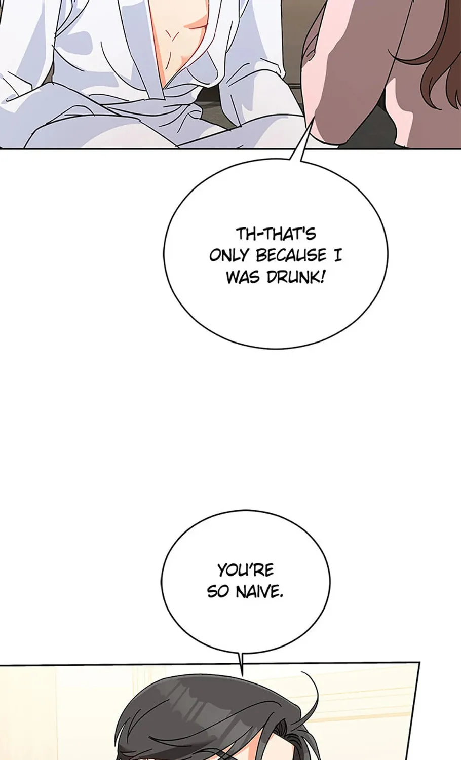 Read Please Divorce Me chapter 5 image 120 on Lezhin