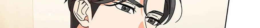 Read Please Divorce Me chapter 5 image 121 on Lezhin