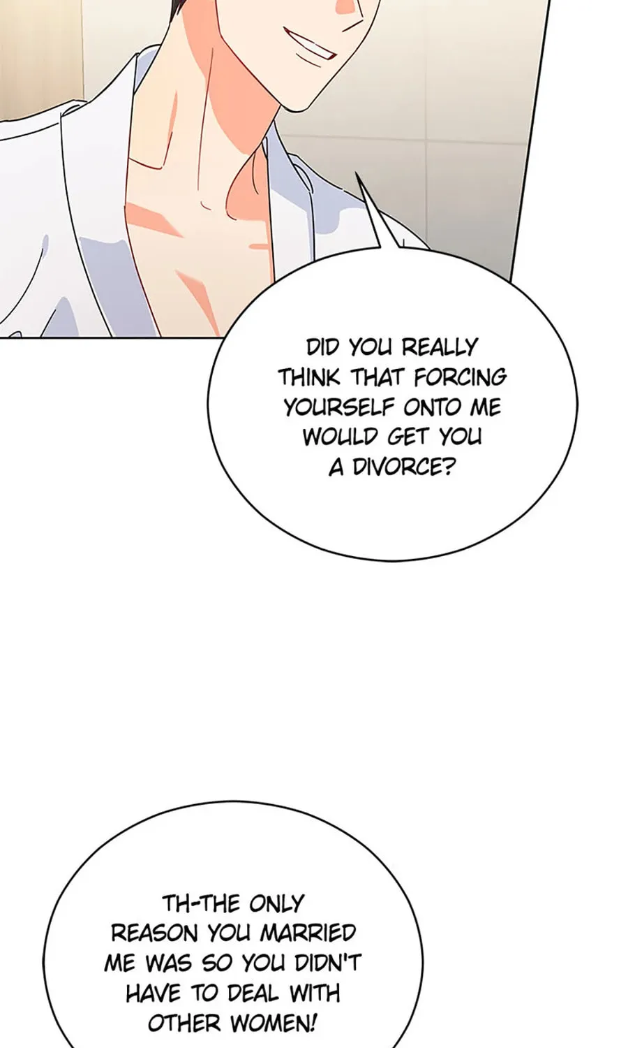 Read Please Divorce Me chapter 5 image 122 on Lezhin